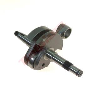 เพลาข้อเหวี่ยงสำหรับ STIHL MS440 ( 1128 030 0406) - Product Image 1