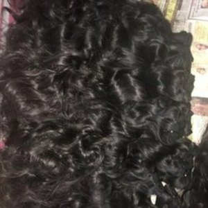 ผมแท้บราซิลเลี่ยนผมบราซิลเป็นมัดผม24 26 28 - Product Image 5