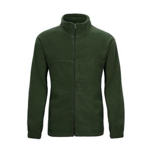 winter fleece jacket best polar fleece good - Product Image 3