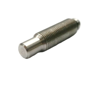 Dispositivos de oxígeno, colector económico - Product Image 5