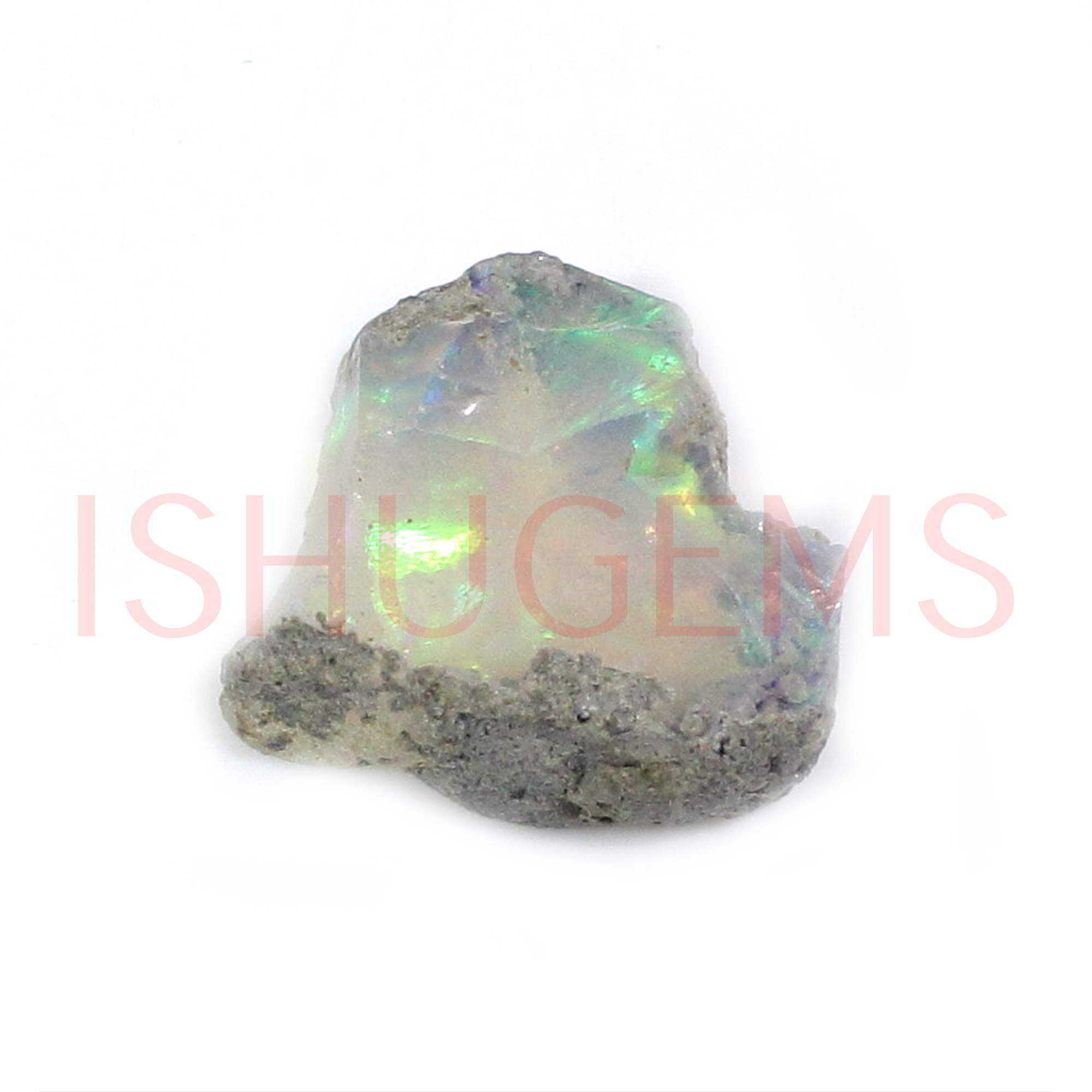 เช่นเดียวกับในภาพ