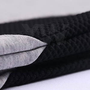 Men Slim Fit Joggers Jogging Bottom <b>Fleece</b> Gym Training Winter Causal <b>Trousers</b> for Men - Product Image 6