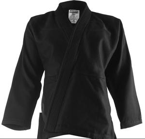 Haute qualité noir perle armure brésilien Jiu Jitsu Gi sur mesure BJJ Kimonos pour hommes et femmes ensembles de karaté en vrac acheter des marques - Product Image 3