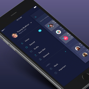 Công ty theo dõi <span class=keywords><strong>GPS</strong></span> hàng đầu ở Ấn Độ-protolabz eservices - Product Image 2