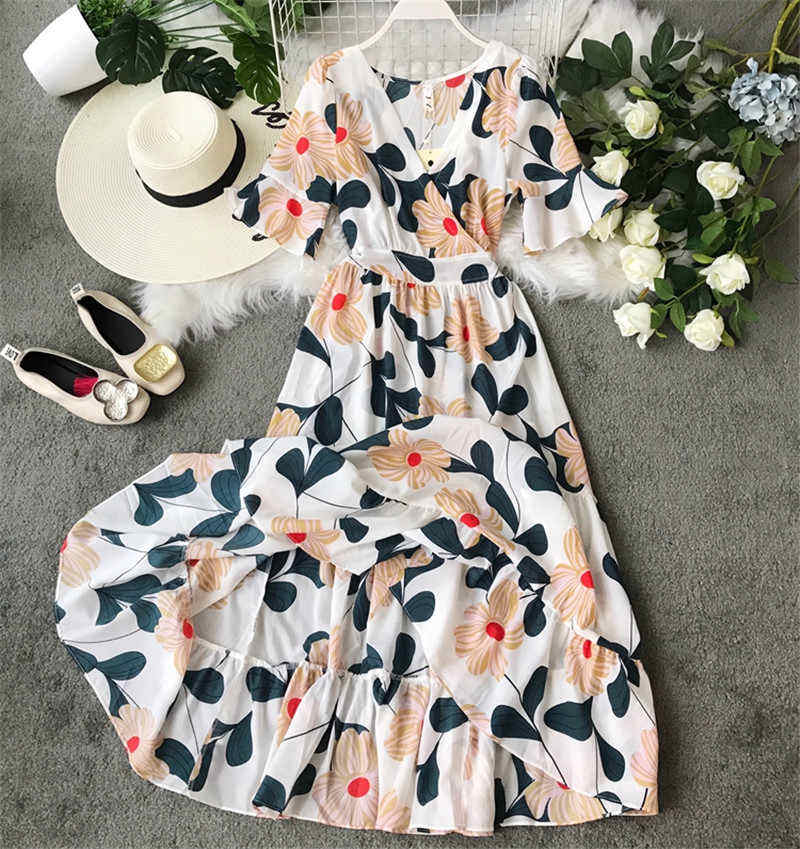 ตามภาพที่แสดง