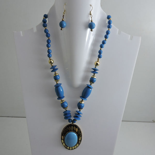 ตามที่แสดง