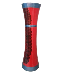 Colorful Floor <b>Vases</b> For Home & Office Decoration - Product Image 3