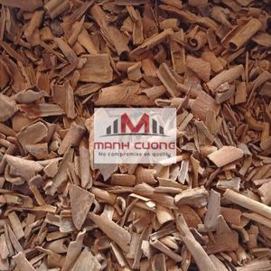 Good Price Vietnam Broken Cinnamon Canela Food & Beverage Cinnamon ColorHair