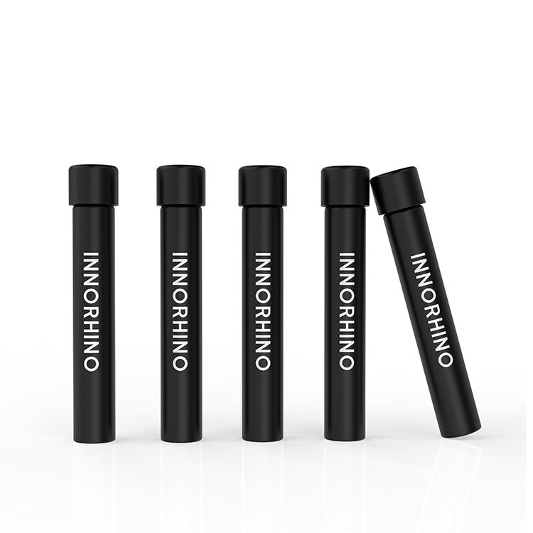 สามารถกำหนดเองได้