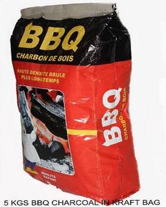 WINTER IS THE BEST TIME FOR BBQ TIME CHARCOAL GRILL, <strong>NATURAL</strong> WOOD CHARCOAL, <strong>CAMPING</strong>, SUPERMARKET CHARCOAL IN MAYOTTE <strong>FRANCE</strong> - Product Image 1