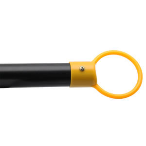 Bielle télescopique réglable de haute qualité fabriquée à taïwan - Product Image 3