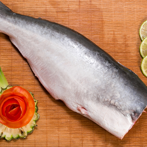 Pangasius HGT แช่แข็งรูปร่างไม่ซ้ำกัน10กก. จากเวียดนามผลิตภัณฑ์ปลาสด - Product Image 6