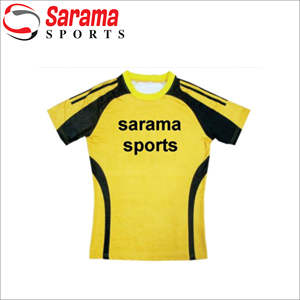 Camiseta de manga larga con capucha gris liso para hombre con cuello en V Slim Fit Casual Gym Sportwith logotipo personalizado e impresión - Product Image 1