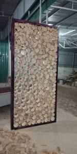 High Quality <b>Bamboo</b> <b>Fence</b> for Decorative - Garden <b>Bamboo</b> <b>Fence</b> - Decorative Poles - <b>Bamboo</b> Fencing Panel - Product Image 6