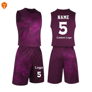 Custom Sublimated Soccer uniform set jersey shorts 100% polyester - Product Image 6