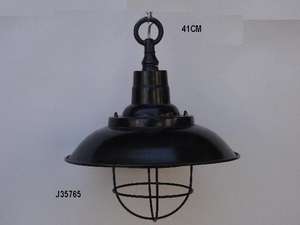 โคมไฟเพดานทำจากแก้วขัดเงาแบบนิกเกิลสำหรับตกแต่งบ้านสินค้าใหม่ล่าสุด - Product Image 6