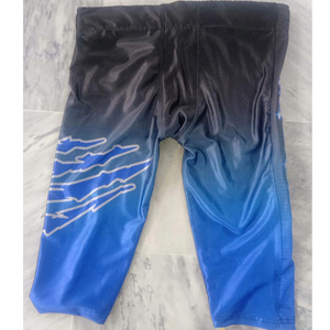 2021 nouvelle Arrivée Offre Spéciale Très Pas Cher Prix 100% Top Qualité Meilleur Vente Équipe De Football américain Uniformes - Product Image 5