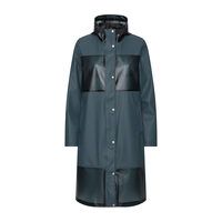 Manteau de pluie imperméable en PVC pour adultes, vestes, pour moto, à bas prix, taille adulte, prix le plus bas, 1 pièce