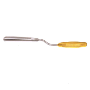 Instrumentos de cirugía plástica de acero inoxidable, profesional - Product Image 1