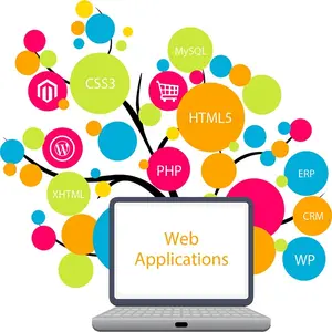 software app or website tester
