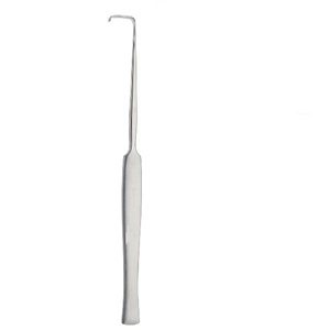 Moberg Retractor - Product Image 2