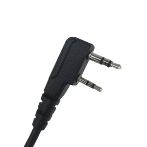 <span class=keywords><strong>Baofeng</strong></span> Walkie-Talkie bằng văn bản Tần số dòng USB cáp lập trình cho BF888S <span class=keywords><strong>UV</strong></span>-5R <span class=keywords><strong>UV</strong></span>-<span class=keywords><strong>5RA</strong></span> 5rb 5re USB DM-5R/dm1801/dm1702/dm170 - Product Image 5