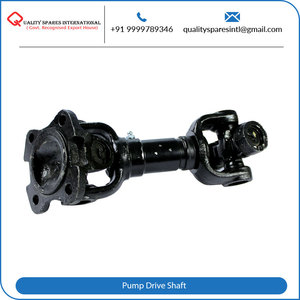 ขายส่งสภาพใหม่28.5mm/1.125 "ปั๊มเพลาขับ (หมายเลขชิ้นส่วน914/37400) ผลิตในอินเดียราคาที่แข่งขันได้ - Product Image 3