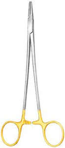 Ekey-ekey ardiovascular más antiguo, antivaho - Product Image 4