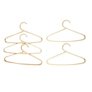 Modern Clothes Hanger Hangers Custom Natural For Clothing Suit Hangers Eco Friendly // Ms Kathy +84813366387 99GD