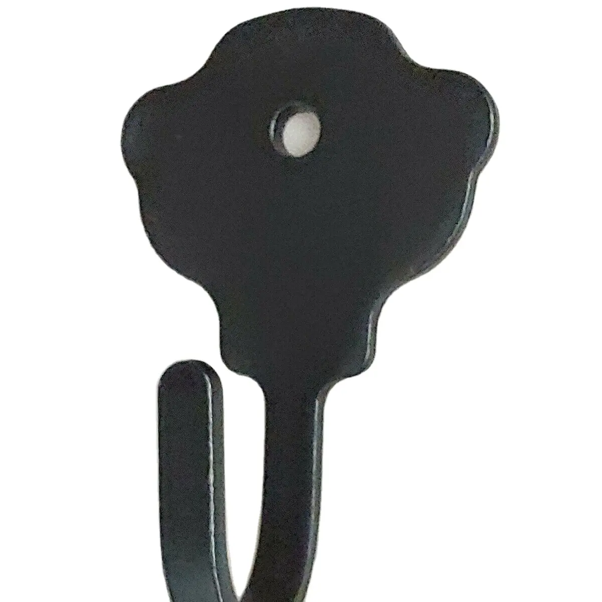Handmade Hooks for Wall Iron Key Holder Hook For Living Room Bedroom Hallway and Office Decoration Purpose Wholesale Price.