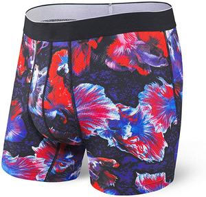 Short de bain homme décontracté séchage rapide anti-rides taille XS/XSS tissu respirant uni motif dentelle logo personnalisé très vendu polaire - Product Image 1