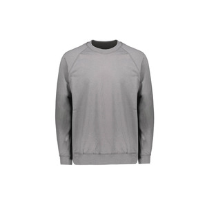 Sudadera Deportiva de Invierno para Hombre, de Alta Calidad, Cómoda y Ecológica, Transpirable, de Poliéster/Algodón, con Logotipo Personalizable Bordado - Product Image 2