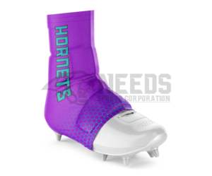 Fundas para Tacos de Fútbol Americano de Diseño Personalizado y Alta Calidad - Product Image 3