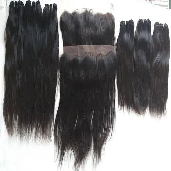 100% Fornecedores de Cabelo humano Cru indiano Encaracolado pacote cabelo humano profundo curly cabelo humano atacado
