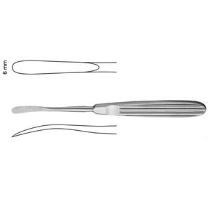 Elevador Perióstico Obwegeser - Product Image 5