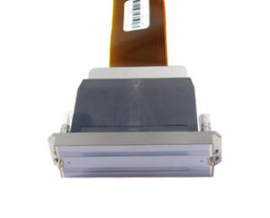 Creality — tête d'impression pour imprimante UV, rive GEN5 MH5420 N221414L - Product Image 4