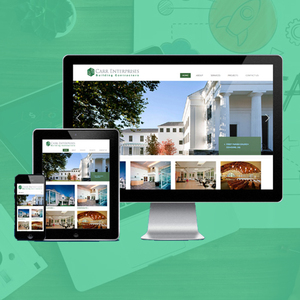 WordPress Website Design & <b>Development</b> Company in India | Top Notch Custom WordPress Website <b>Development</b> Services by Webroot - Product Image 6