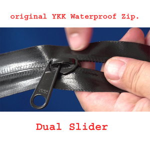 Gilet d'équitation gonflable à remplissage isotherme pour femmes, couleur personnalisée, de styliste, meilleure qualité - Product Image 5