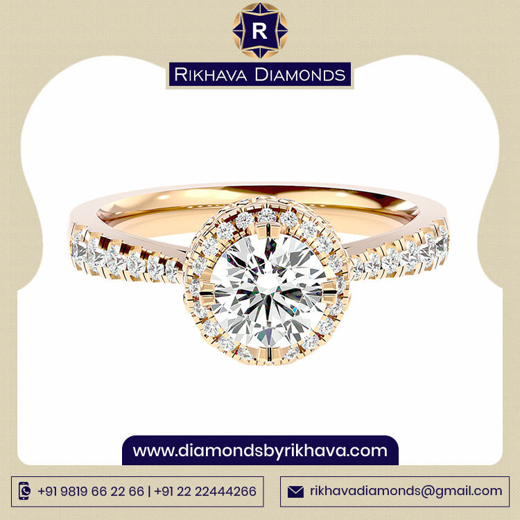 สีเหลืองทอง