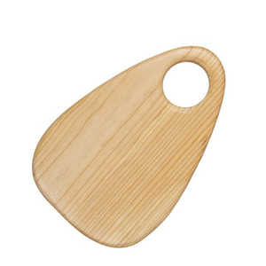 Tablero de madera de Acacia para queso, esmalte interior para utensilios de cocina, tablero de madera de Acacia, gran oferta, march 2022 - Product Image 4