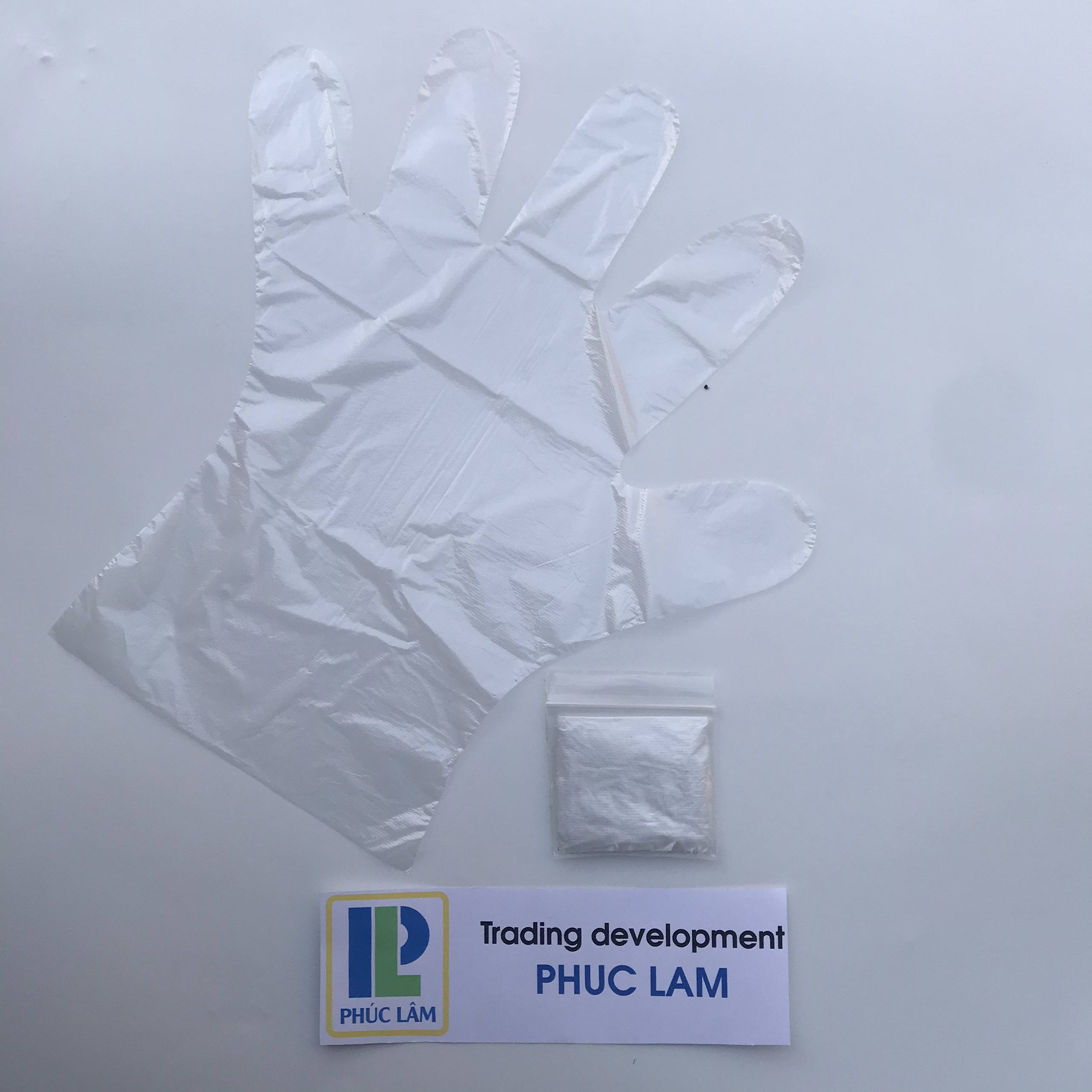 โปร่งใส