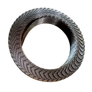 Hojas <span class=keywords><strong>de</strong></span> sierra <span class=keywords><strong>de</strong></span> banda <span class=keywords><strong>de</strong></span> corte <span class=keywords><strong>sin</strong></span> <span class=keywords><strong>fin</strong></span>, sierra suave <span class=keywords><strong>de</strong></span> <span class=keywords><strong>madera</strong></span>, grado ck75 - Product Image 3