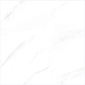 Estilo moderno 80x80cm Gres brillante Azulejos de porcelana pulida exclusivos Acabado táctil clásico para renovación de cocina - Product Image 1