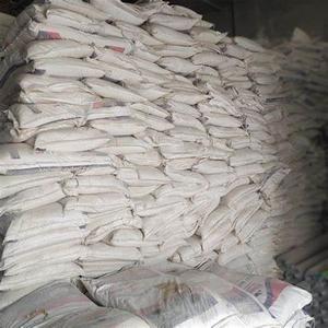 Icumsma — 45 sucre raffiné, blanc et marron, teneur en café 100% biologique - Product Image 1