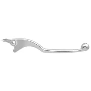 Palanca de freno de motocicleta para Kawasaki EL125 ELIMINATOR accesorios de motocicleta repuestos para motocicletas - Product Image 1