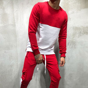 Survêtements pour hommes - Product Image 1