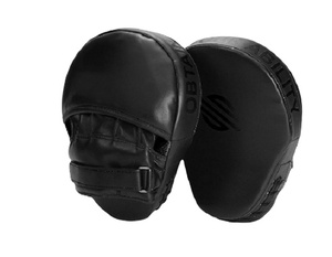 Gants de mise au point pour l'entraînement - Product Image 1