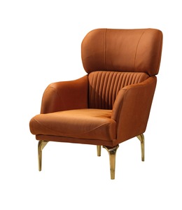 Ensemble Canapé Convertible Moderne en Bois Vente en Gros Direct Usine pour Mobilier de Maison et de Salon - Product Image 4