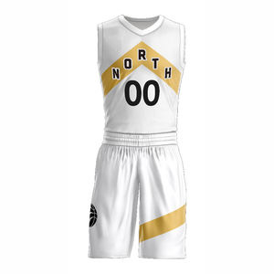 Uniforme de Baseball pour jeunes, vêtements de sport professionnels de haute qualité et personnalisés, uniforme de Baseball pour hommes/femmes, nouvelle conception - Product Image 1