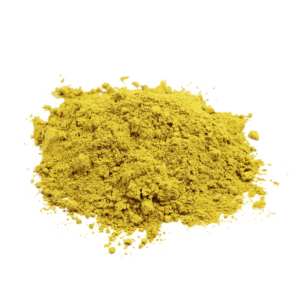 Hot Spicy Curry Flavor <b>Powder</b> for Curry Food - Product Image 6